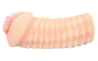 Masturbator Elegance 6 Premium Male Personal Pleasure Toy > Sex Toys For Men > Masturbators > Manual