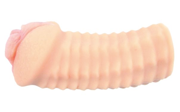 Masturbator Elegance 6 Premium Male Personal Pleasure Toy > Sex Toys For Men > Masturbators > Manual