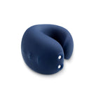 Gring Ocean Blue Finger Vibrator with Remote Control > Vibrators > Finger Vibrators