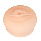 LuvPump ComFit Universal Pump Sleeve - Vagina Penis Pump Sleeve > Pumps > Pump Accessories