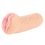 Masturbator Elegance 5 – Innovative Design Intimate Pleasure Device > Sex Toys For Men > Masturbators > Manual