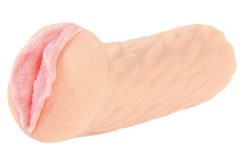 Masturbator Elegance 5 for Ultimate Sensation and Pleasure > Sex Toys For Men > Masturbators > Manual