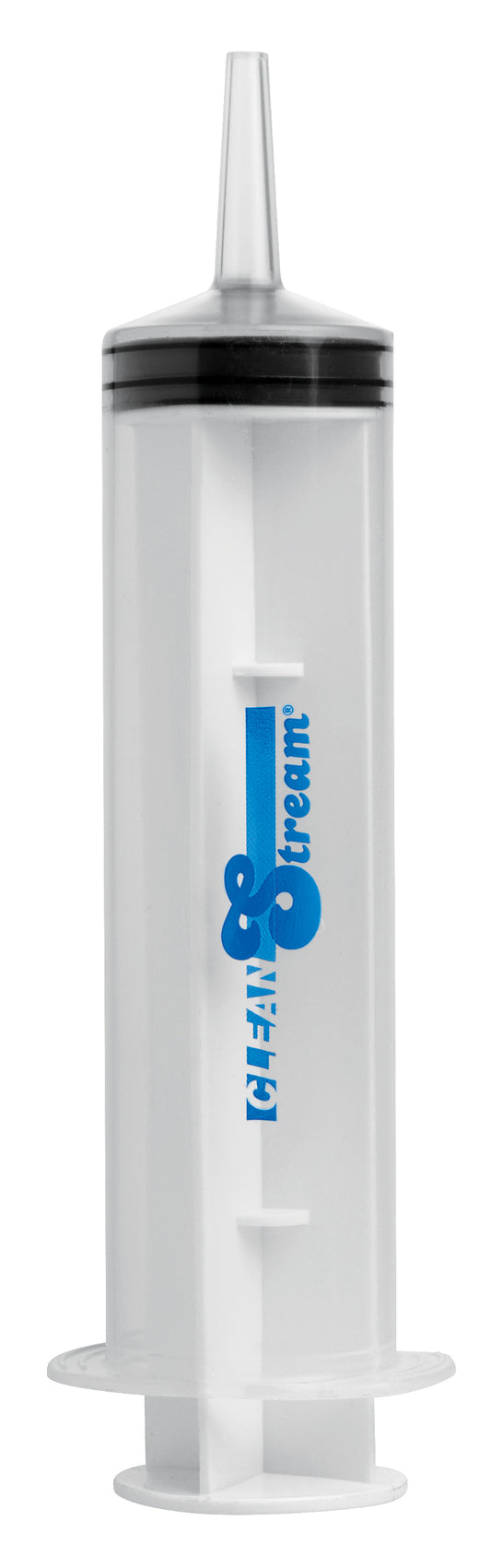 150ml Enema Syringe for Effective Cleansing Comfort Douches