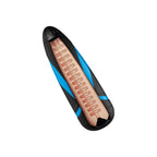 Satisfyer Men Sleeve Chambers of Pleasure – Replacement TPE Sleeve > Sex Toys For Men > Masturbators > Manual