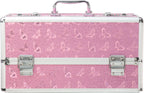 Lockable Large Vibrator Case – Secure Storage and Travel Organizer > Essentials > Toy Storage