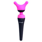PalmBody Massager Heads - Attachment For Use With PalmPower > Sex Toys > Massage Wands