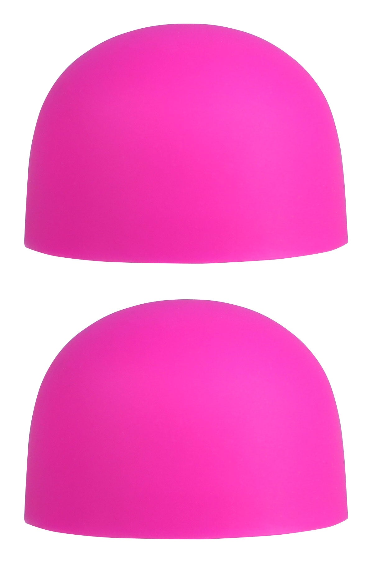 PalmCaps - Replacement Heads For Use With PalmPower Massager > Sex Toys > Replacement Parts