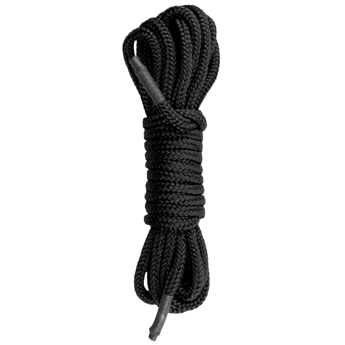 EasyToys Bondage Rope 10 Meter Multifunctional Black Rope for Fetish and Shi – Bondage Rope > Bondage Gear > Rope