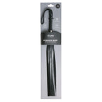 Flogger Whip Leather > Bondage Gear > Whips & Floggers