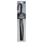 Flogger Whip Leather > Bondage Gear > Whips & Floggers
