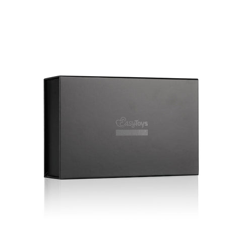 Adjustable Ankle Cuffs Black for Comfort and Control > Bondage Gear > Restraints