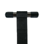 Over the Door Wrist Cuffs > Bondage Gear > Restraints