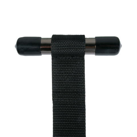 Over the Door Wrist Cuffs for Bondage Play and Intimacy > Bondage Gear > Restraints