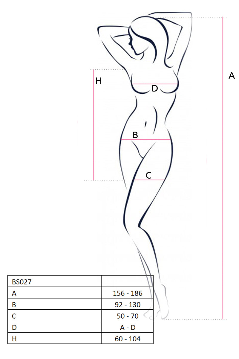 Translucent Red Dress with Open Sides for Alluring Elegance Dresses