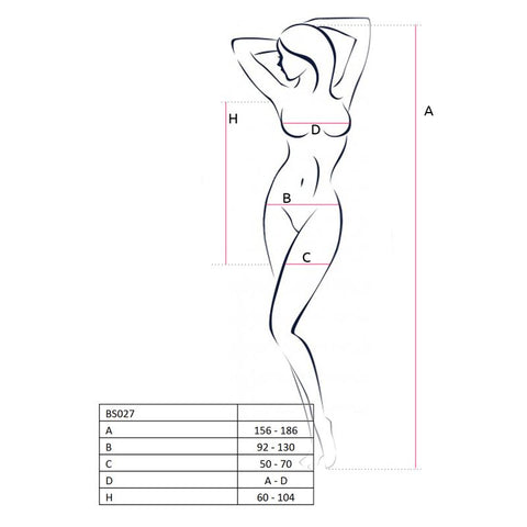 Translucent Red Dress with Open Sides for Alluring Elegance Dresses