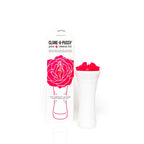 Clone-A-Pussy Plus (Hot Pink) > Dildos > Mould Your Own Kits