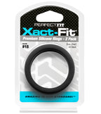 Xact-Fit Precision Fit Male Rings 2-Pack – Comfortable Stretch Cock Rings > Cock Ring > Sets