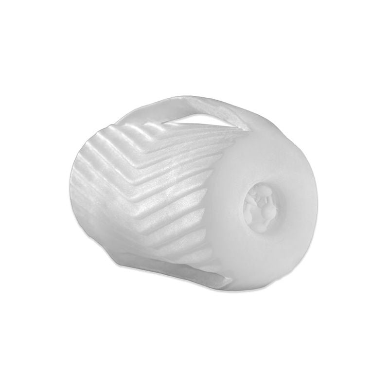 Perfectfit Male Masturbator Gripped with Advanced SilaSkin Technology > Sex Toys For Men > Masturbators > Manual