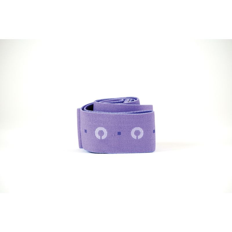 Zoro Strap-On 5.5 Inch – Soft Touch Silicone Strap-On > Dildos > Strap On Dildos