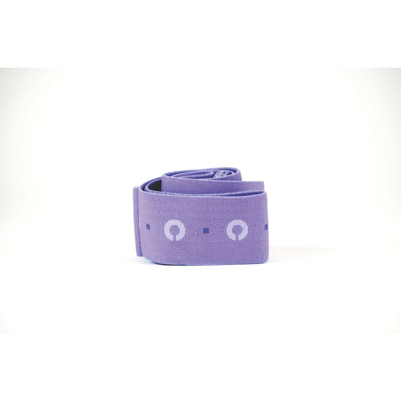 Zoro Strap-On 5.5 Inch – Soft Touch Silicone Strap-On > Dildos > Strap On Dildos
