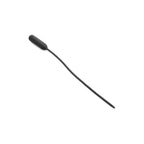 Cadence Extreme 10x – Silicone Vibrating Urethral Sound > Sex Toys For Men > Sounding Rods