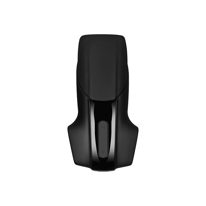 Satisfyer Men Vibration Blow Job Masturbator > Sex Toys For Men > Vibrating Masturbators