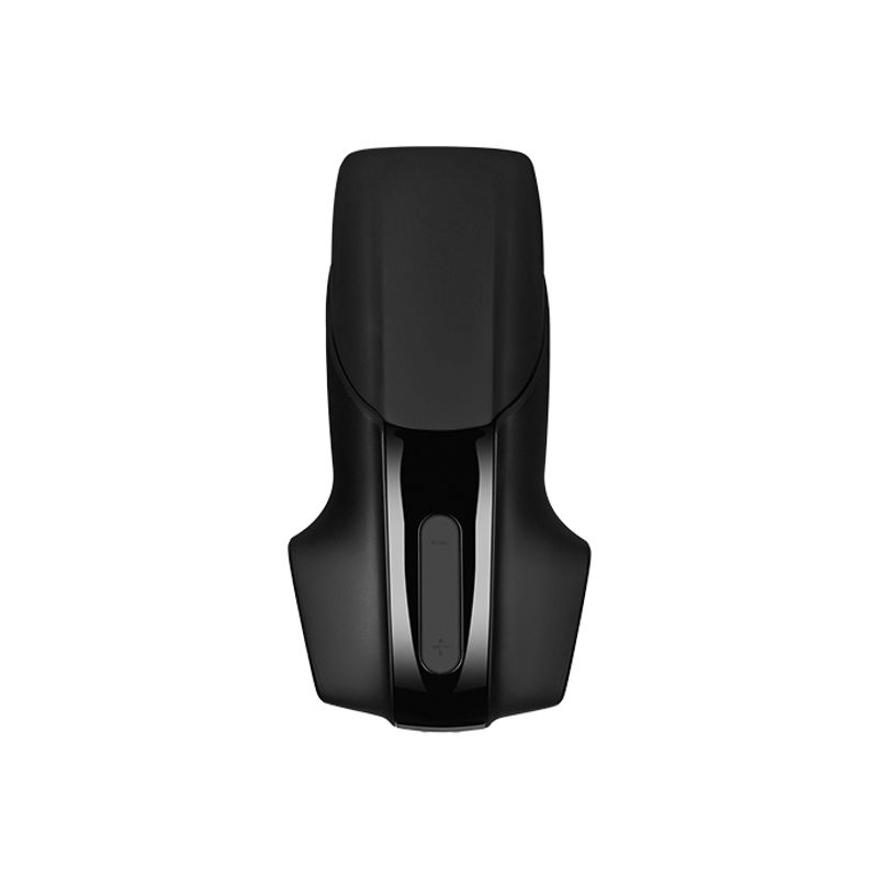 Satisfyer Men Vibration Blow Job Masturbator > Sex Toys For Men > Vibrating Masturbators