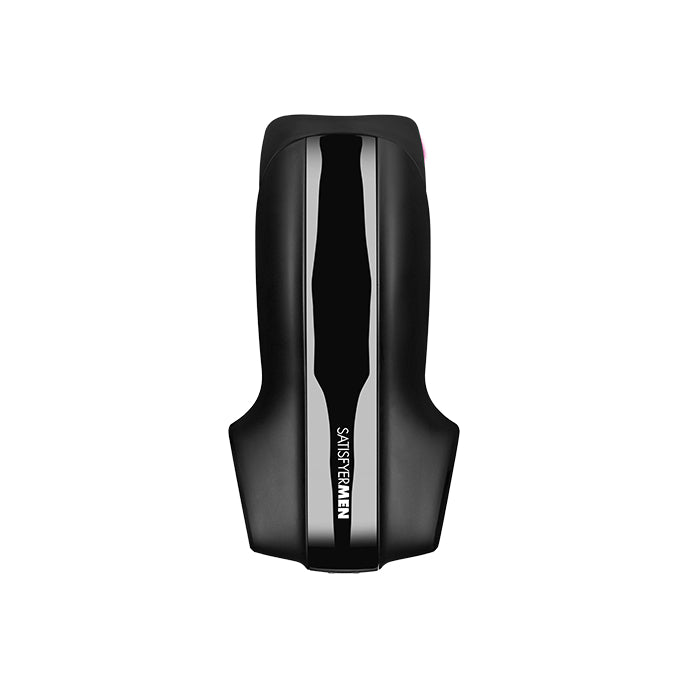 Satisfyer Men Vibration Blow Job Masturbator > Sex Toys For Men > Vibrating Masturbators