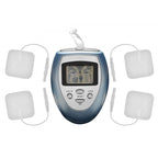 Zeus Palm Powerbox Electrosex Stimulation Device E-STIM TOYS