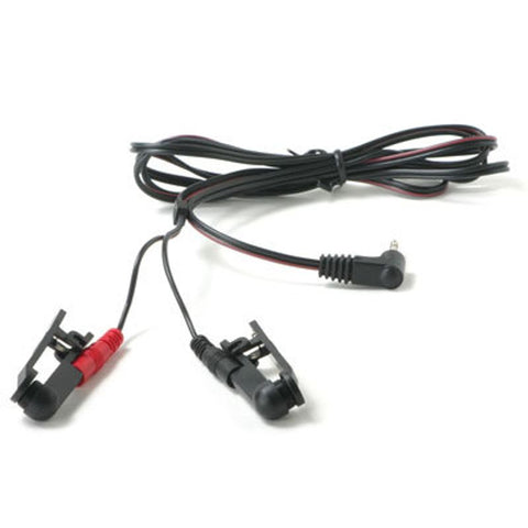 Zeus Electro Sex Clamps for Intense Sensation and Stimulation E-STIM TOYS