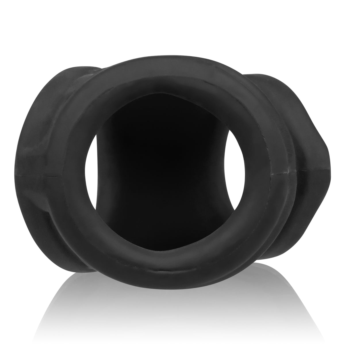 OxBalls Oxsling – Silicone Power Sling > Cock Ring > Sling