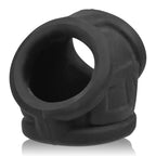 OxBalls Oxsling – Silicone Power Sling > Cock Ring > Sling