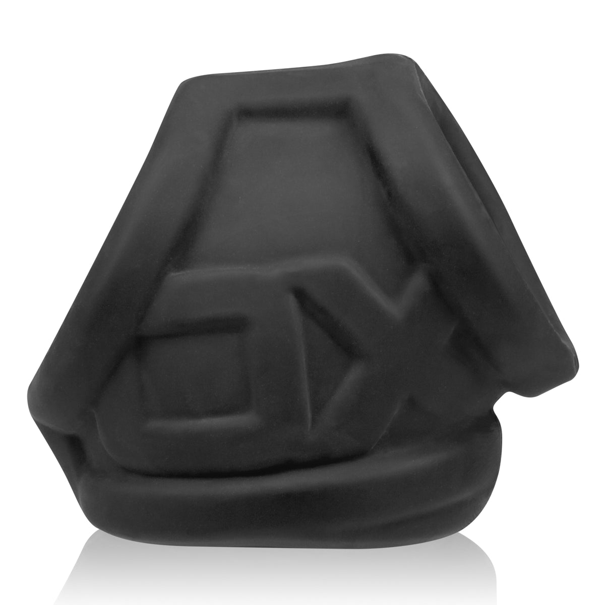 OxBalls Oxsling – Silicone Power Sling > Cock Ring > Sling