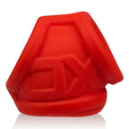 OxBalls Oxsling – Silicone Power Sling > Cock Ring > Sling