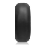 Big Ox Cockring Black Bulge Enhancer Super Stretch > Cock Ring > Single