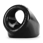 Unit X Cocksling - Sleek Sporty > Cock Ring > Sling