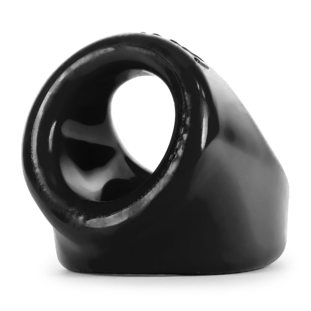 Unit X Cocksling - Sleek Sporty > Cock Ring > Sling
