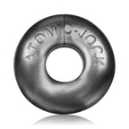 Ringer 3-Piece Cockring Set – Durable Jelly Cockring > Cock Ring > Sets