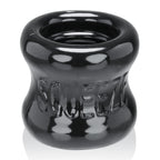Squeeze Ball Stretcher > Sex Toys For Men > Ball Stretchers