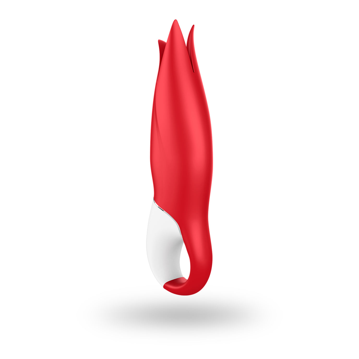 Satisfyer Power Flower Clitoral Vibrator > Sex Toys For Ladies > Clitoral Vibrators and Stimulators