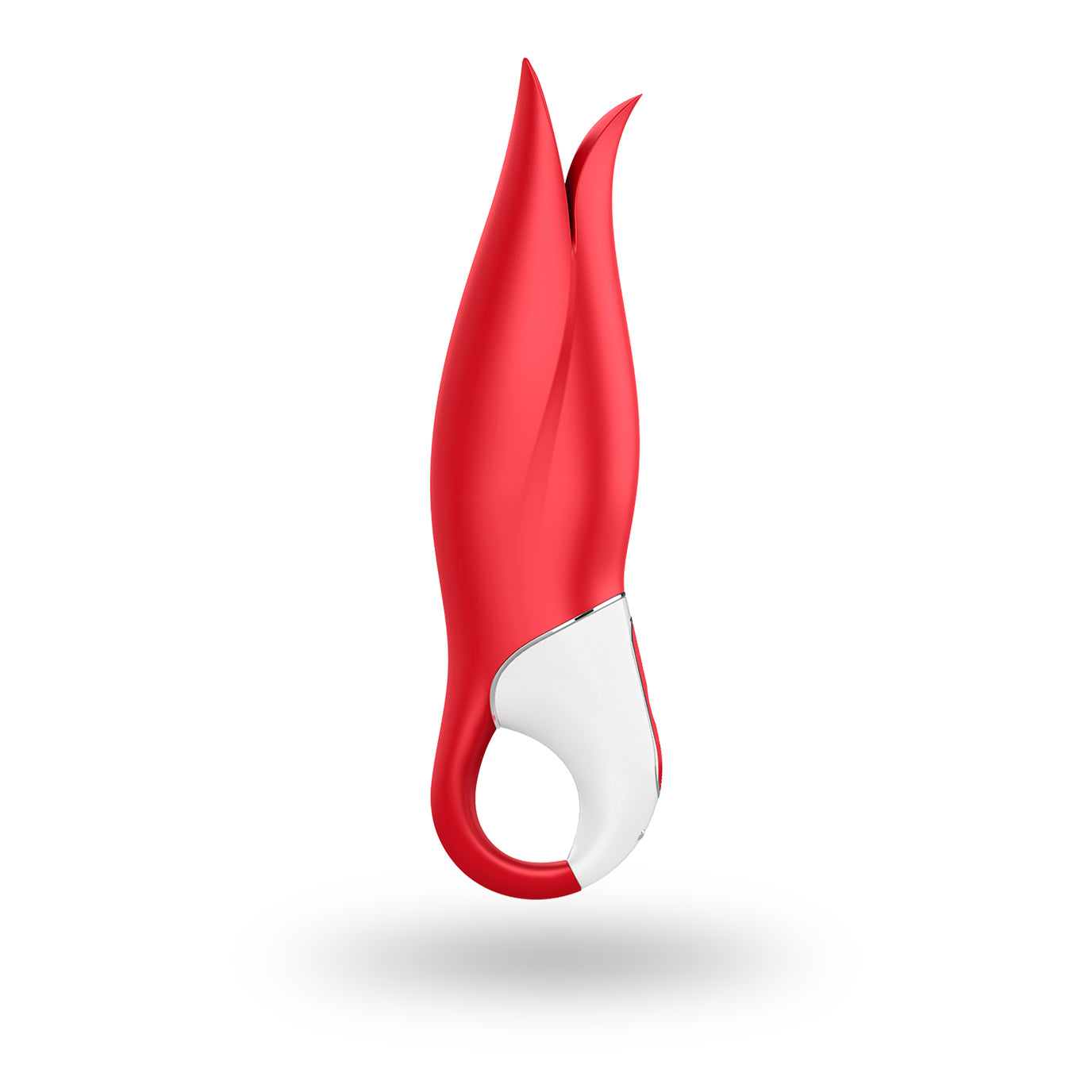Satisfyer Power Flower Clitoral Vibrator > Sex Toys For Ladies > Clitoral Vibrators and Stimulators