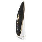 Satisfyer Luxury Haute Couture – Luxury Clitoral Massager > Sex Toys For Ladies > Air Pulsation