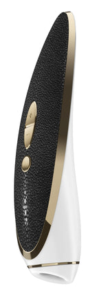 Satisfyer Luxury Haute Couture – Luxury Clitoral Massager Default Title > Sex Toys For Ladies > Air Pulsation