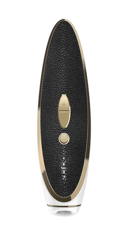 Satisfyer Luxury Haute Couture Clitoral Massager > Sex Toys For Ladies > Clitoral Vibrators and Stimulators