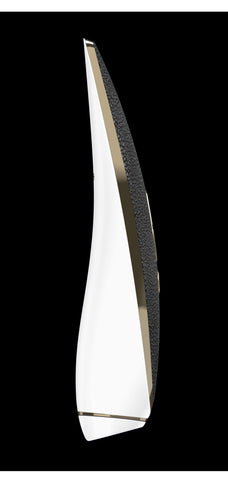 Satisfyer Luxury Haute Couture Clitoral Massager > Sex Toys For Ladies > Clitoral Vibrators and Stimulators
