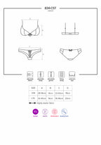 Nurse Costume Set – Playful Design Intimate Apparel > Clothes > Costumes > Womens