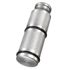 N2O Gas Cracker Set for 8g Charger 2 Pack Default Title > Novelties > Party Supplies