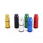 N2O Gas Cracker Set for 8g Charger 20 Pieces Default Title > Novelties > Party Supplies