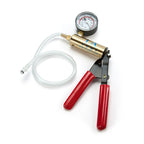 LA Pump Deluxe Hand Pump with Gauge – Penis Pump Default Title > Pumps > Penis Pumps Performance