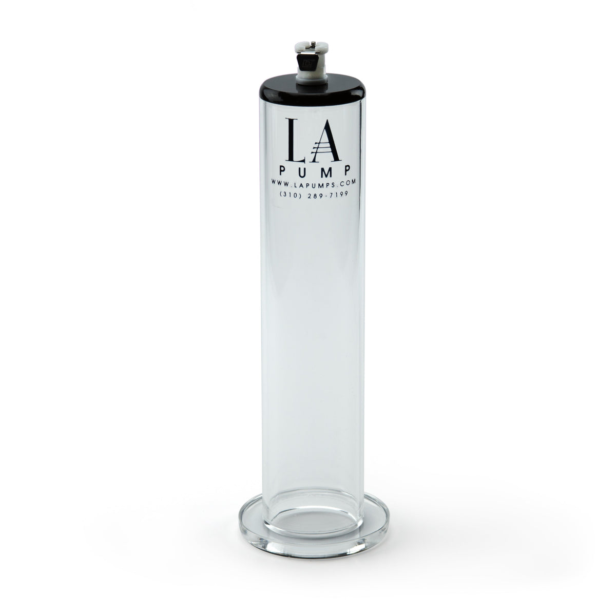 LA Pump Premium Penis Cylinder – 1.5 to 3 Inch Diameter, 9 and 10 Inch Lengths > Pumps > Penis Pumps Performance